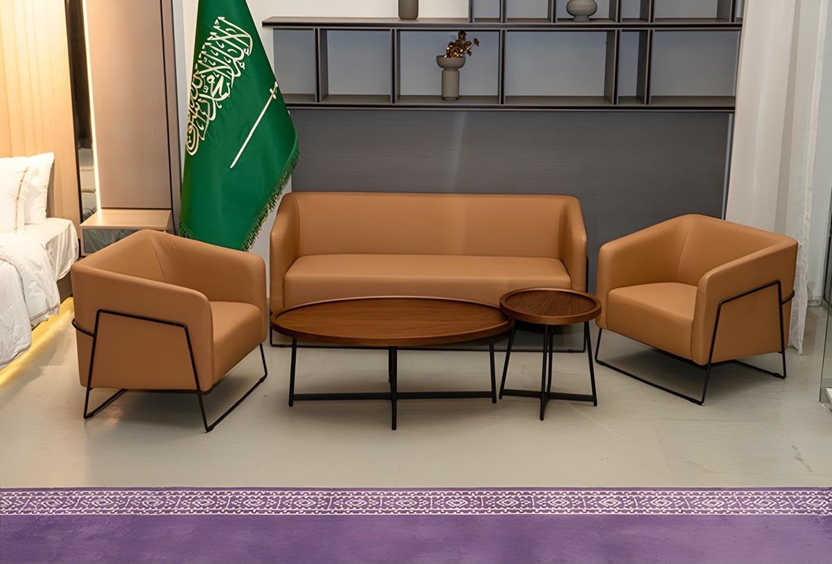 كرسي 29 - 270 — جملي — 3
